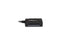 StarTech.com USB2SATAIDE USB 2.0 to SATA IDE Adapter