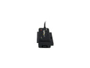 StarTech.com USB2SATAIDE USB 2.0 to SATA IDE Adapter