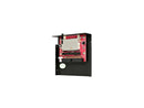 StarTech.com 3.5in Drive Bay IDE to Single CF SSD Adapter Card Reader