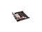 StarTech.com 3.5in Drive Bay IDE to Single CF SSD Adapter Card Reader