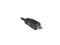 StarTech.com UUSBHAUB6 Black USB A to MicroUSB B Cable