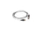 StarTech.com USB2FAAEXT15 USB 2.0 Active Extension Cable