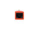 StarTech.com C6CROSSOVER Cat 6 Gigabit Crossover Adapter