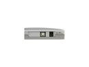 StarTech.com ICUSB2324 4 Port USB to RS232 Adapter
