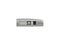 StarTech.com ICUSB2324 4 Port USB to RS232 Adapter