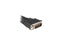 StarTech.com DMSDVIDVI1 Black Connector A: DMS /LFH59 Male

Connector B: DVI-I