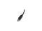 StarTech.com USB2HAB15 Black USB 2.0 A to B Cable