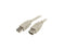 StarTech.com USBEXTAA10 Beige USB 2.0 Extension Cable A to A