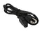 StarTech.com Model PXT101 6 ft. Standard Computer Power Cord