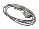 StarTech.com MXT101MM 6 ft VGA Monitor Cable - HD15 M/M