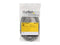 StarTech.com Model SCNM9FM 10 ft. DB9 RS232 Serial Null Modem Cable Female to