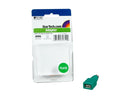 StarTech.com GC46FM Replacement USB to PS/2 Mouse Adapter