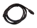 StarTech.com 1394_99_6 6 ft. 1394b 9 Pin to 9 Pin Firewire 800 Cable M/M Male to