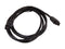 StarTech.com 1394_99_6 6 ft. 1394b 9 Pin to 9 Pin Firewire 800 Cable M/M Male to