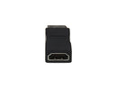 StarTech.com DP2HDMIADAP DisplayPort to HDMI Video Adapter Converter - M/F