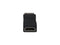 StarTech.com DP2HDMIADAP DisplayPort to HDMI Video Adapter Converter - M/F