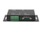 StarTech.com ICUSB422IS 1 Port Metal Industrial USB to RS422/RS485 Serial