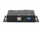 StarTech.com ICUSB422IS 1 Port Metal Industrial USB to RS422/RS485 Serial