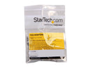 StarTech.com GC15HSM No VGA HD15 Slimline Gender Changer