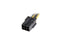 StarTech.com PCI Express 6 pin to 8 pin Power Adapter Cable - Power cable