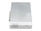 StarTech.com ICUSB2328 USB to RS232 Serial DB9 Adapter Hub