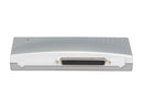 StarTech.com ICUSB2328 USB to RS232 Serial DB9 Adapter Hub