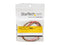 StarTech.com TX3SPLIT12 TX3 Fan Power Splitter Cable Female to Male