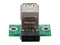 StarTech.com USBMBADAPT2 2 Port USB Motherboard Header Adapter