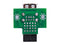 StarTech.com USBMBADAPT2 2 Port USB Motherboard Header Adapter