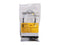 StarTech.com HDMISPL1DH 1 ft. Black Splitter Cable