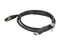 StarTech.com 6ft (1.8m) DisplayPort to DVI Cable - DisplayPort to DVI