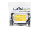 StarTech.com 6ft (1.8m) DisplayPort to DVI Cable - DisplayPort to DVI