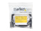 StarTech.com 6ft (1.8m) DisplayPort to DVI Cable - DisplayPort to DVI