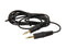 StarTech.com MU6MM 6 ft. 3.5mm Stereo Audio Cable Male to Male