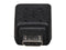 StarTech.com UUSBMUSBMF Micro USB to Mini USB 2.0 Adapter M/F