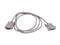 StarTech.com Model MXT100 6 ft. Serial Cable Male to Female