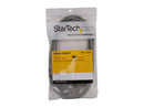 StarTech.com Model MXT100 6 ft. Serial Cable Male to Female