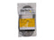 StarTech.com Model MXT100 6 ft. Serial Cable Male to Female
