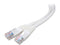 StarTech.com M45PATCH25WH 25 ft. Cat 5E White Network Cable