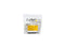 StarTech.com M45PATCH25WH 25 ft. Cat 5E White Network Cable