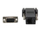StarTech.com GC98MF DB9 to RJ45 Modular Adapter - M/F