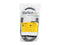 StarTech.com MXT101MMLP6 6 ft. Coax Low Profile High Resolution Monitor VGA
