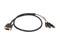 StarTech.com HD15CPNTMM3 No 3 ft HD15 to Component RCA Breakout Cable Adapter -