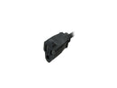 StarTech.com Model PAC1016 6 ft. Power Cord Extension