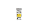 StarTech 1 ft. (0.3 m) USB to Micro USB Cable - USB 2.0 A to Micro