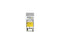 StarTech 1 ft. (0.3 m) USB to Micro USB Cable - USB 2.0 A to Micro