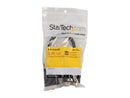 StarTech 1 ft DVI-D Digital Video Splitter Cable