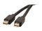 StarTech.com Model MDISPLPORT3 Mini DisplayPort Cable - Male to Male Male to