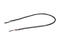 StarTech USBINT5PIN Internal 5 pin USB IDC Motherboard Header Cable (1.5 Feet)