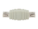 StarTech.com GCUSBAAFF USB A Gender Changer - F/F
